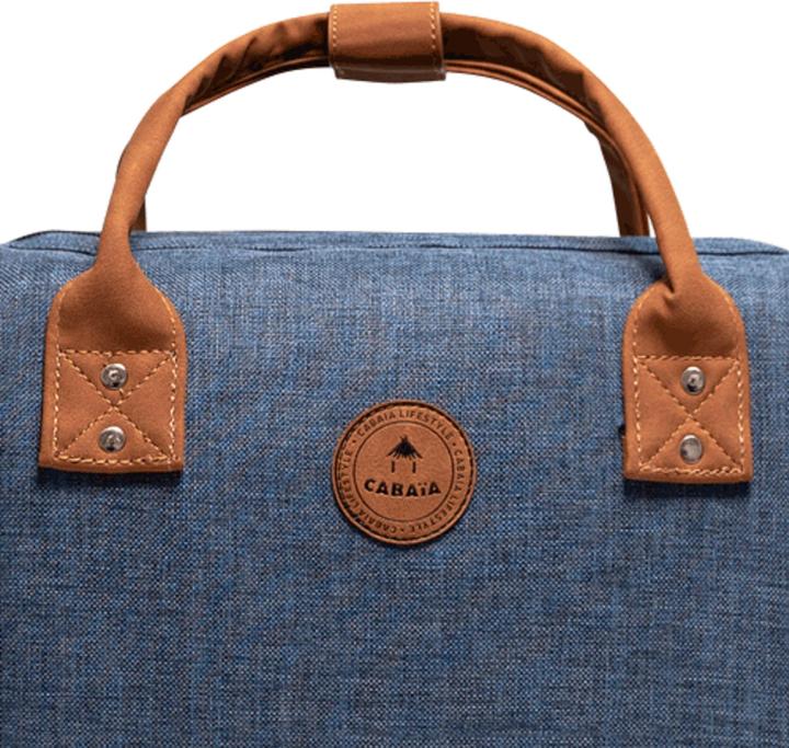 Image du produit Cabaia Adventurer Medium (25 l)