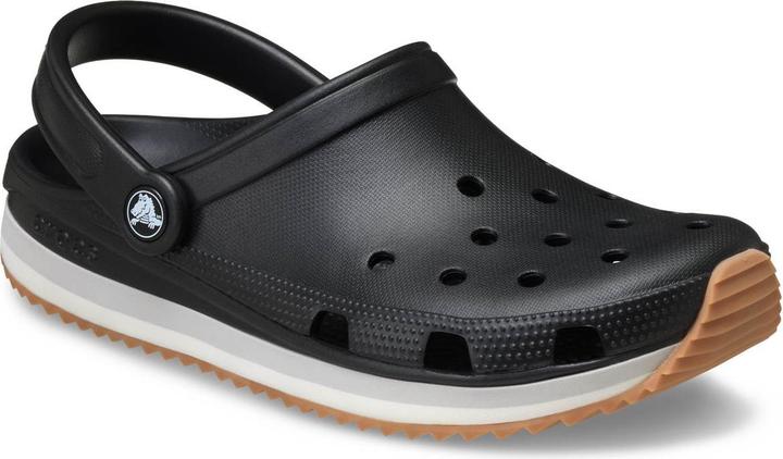 Image du produit Crocs Classic Retro Runner (48)