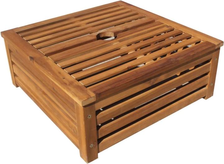 Produktbild Garden Pleasure Taylor