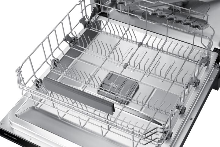 Immagine prodotto Samsung DW60A8050FB/ET Lavastoviglie Libera Installazione 14