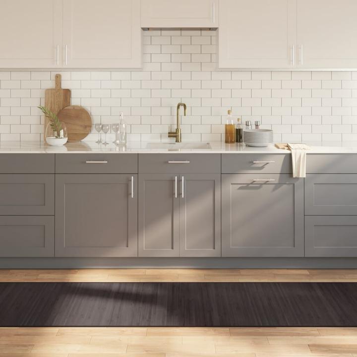 Actual product image VidaXL Kato (70 x 400 cm)