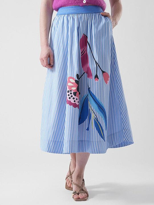 Actual product image Milano Midirock (44)