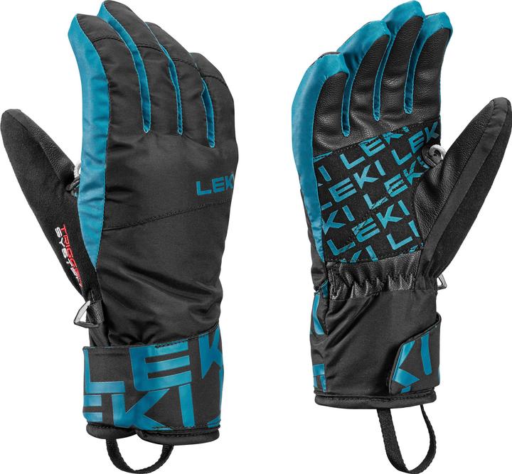 Produktbild Leki Air Swtch 3D (5)