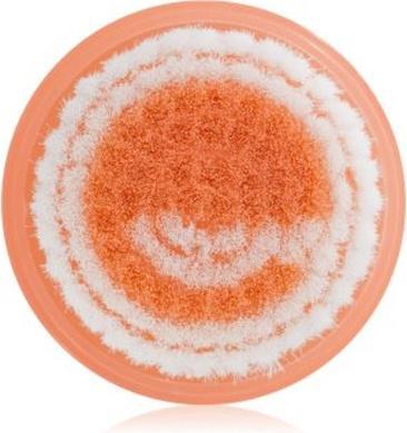 EcoTools Deep Cleansing Facial Cleansing Brush