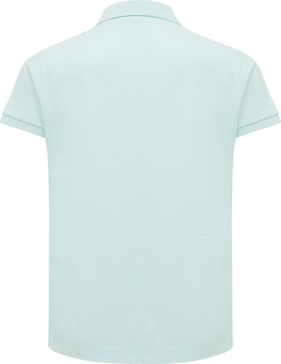 Immagine prodotto Universal Textiles Yosemite Maglietta Polo Donna (XXL)