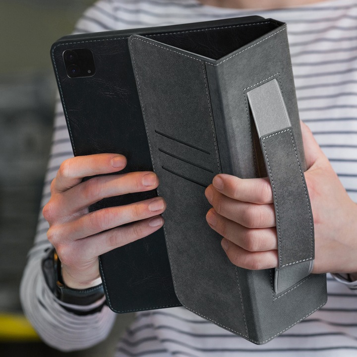 Immagine prodotto Mobilize Folio Premium (Galaxy Tab S9 Plus)