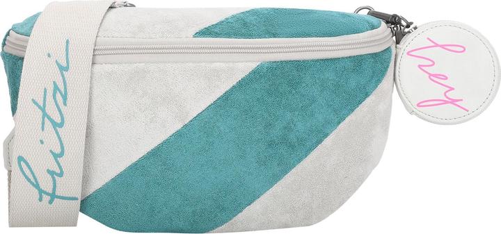 Immagine prodotto Fritzi aus Preußen Fritzi Bum Limited Gürteltasche 29 cm