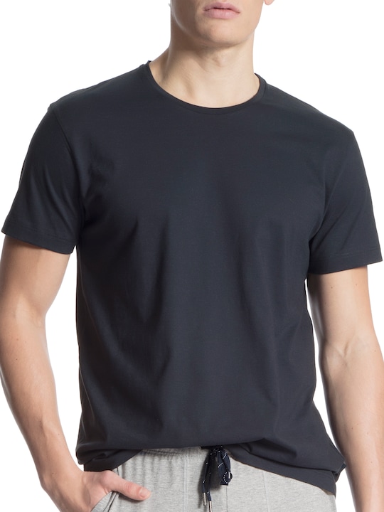 Actual product image Calida Remix Basic Sleep (M)