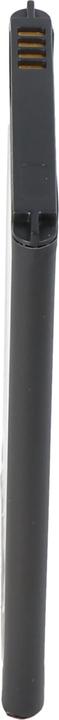 Immagine prodotto AccuCell Akku Samsung Galaxy Note 3 Neo, SM-N7505