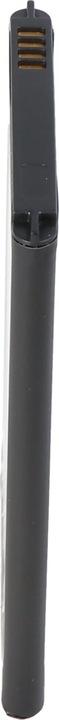 Actual product image AccuCell Battery Samsung Galaxy Note 3 Neo, SM-N7505