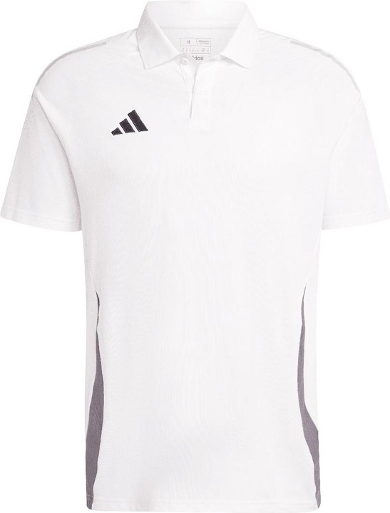 adidas TIRO24 C POLO