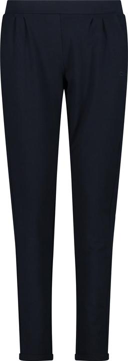 Actual product image CMP Campagnolo Stretch Fleece (46)