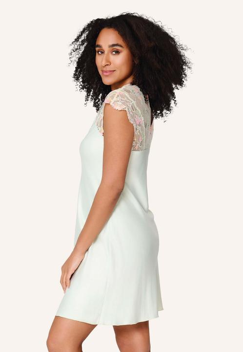 Produktbild LingaDore Kleidchen (L)