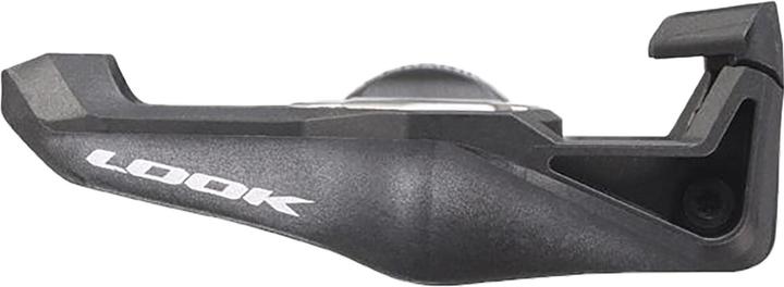 Image du produit Look Keo Blade 12
