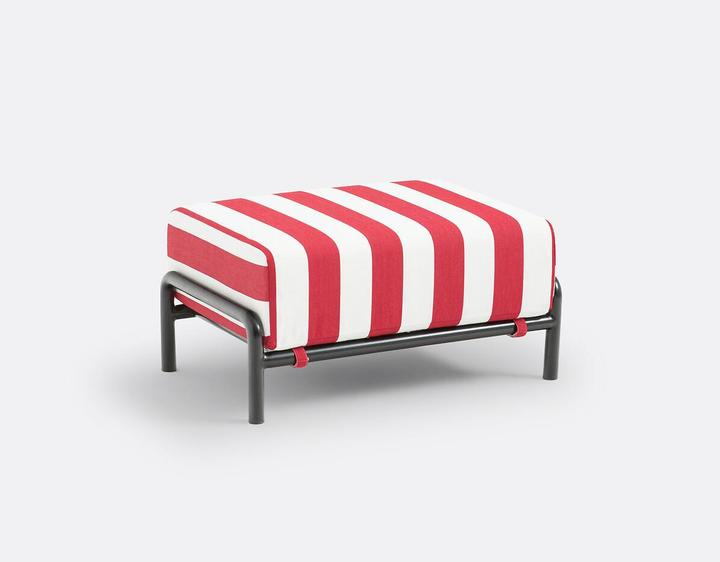 Actual product image La Redoute Interieurs Thomes