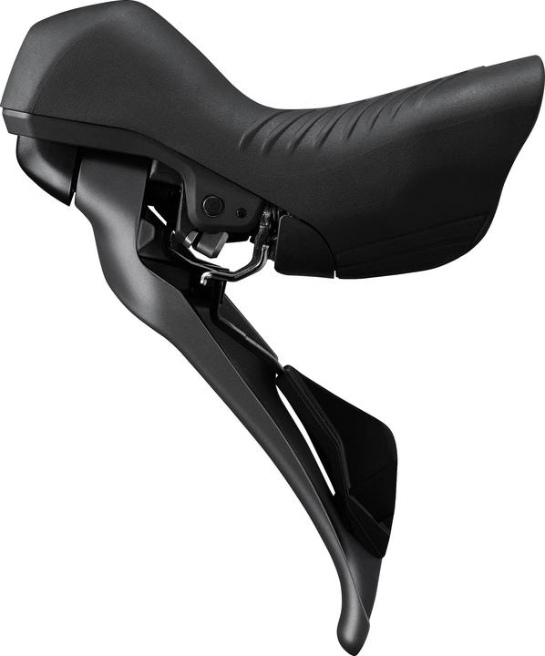 Immagine prodotto Shimano Leva del freno/cambio GRX ST-RX820