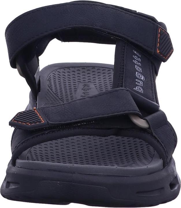 Produktbild Bugatti 321AX0805000-1000 Shoes (45)