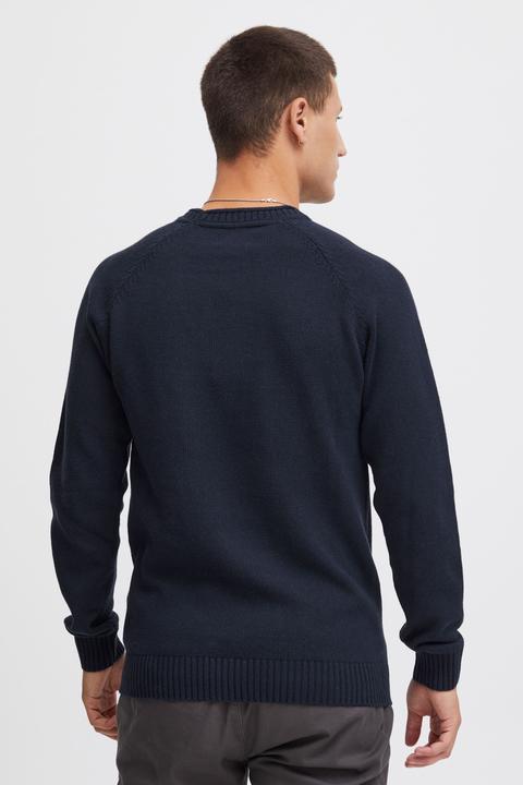 Immagine prodotto Indicode IDTorin - 35748MM (XL)