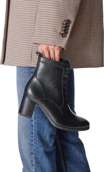 Image du produit Tamaris Bottines (37)