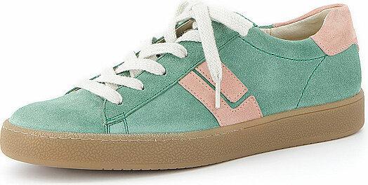 Actual product image Paul Green 5464 (37.5)