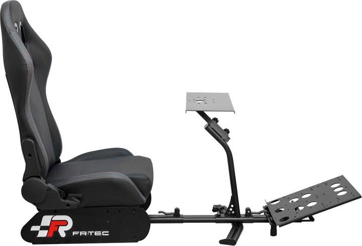 Produktbild Blade Racing Seat Legend