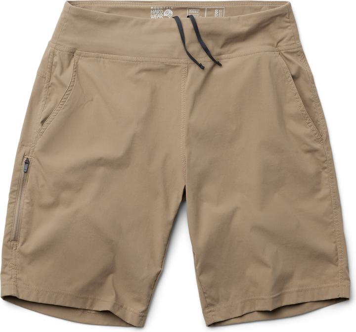 Image du produit Mountain Hardwear W Dynama™ Bermuda (S)