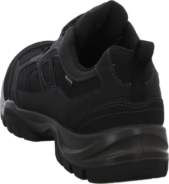 Image du produit Ecco Chaussures d'extérieur (43)