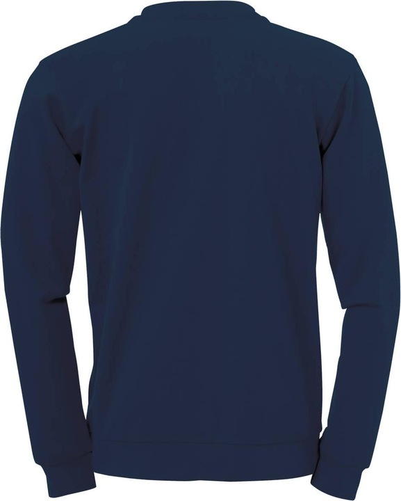 Actual product image Kempa Training Top (M)