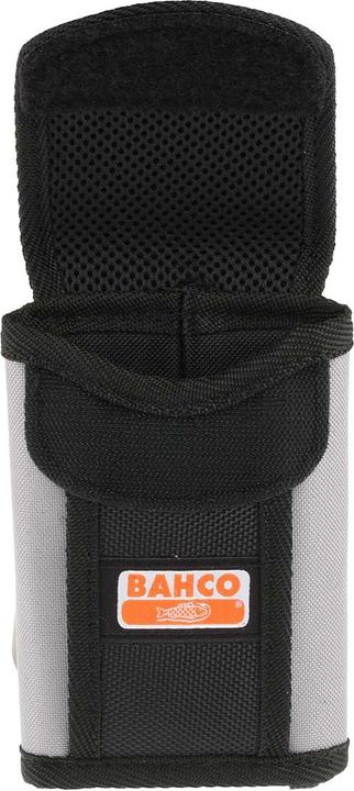 Produktbild Bahco Vertikale Handytasche, 75 mm × 60 mm × 150 mm (1 Teil)