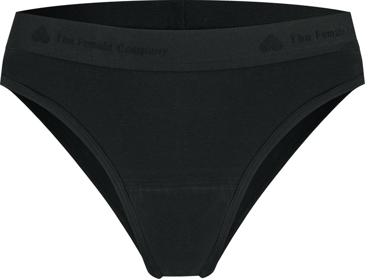 The Female Company Brazilian Basic