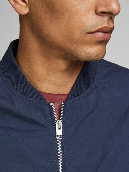 Immagine prodotto Jack & Jones Bomber Jacke (XS)