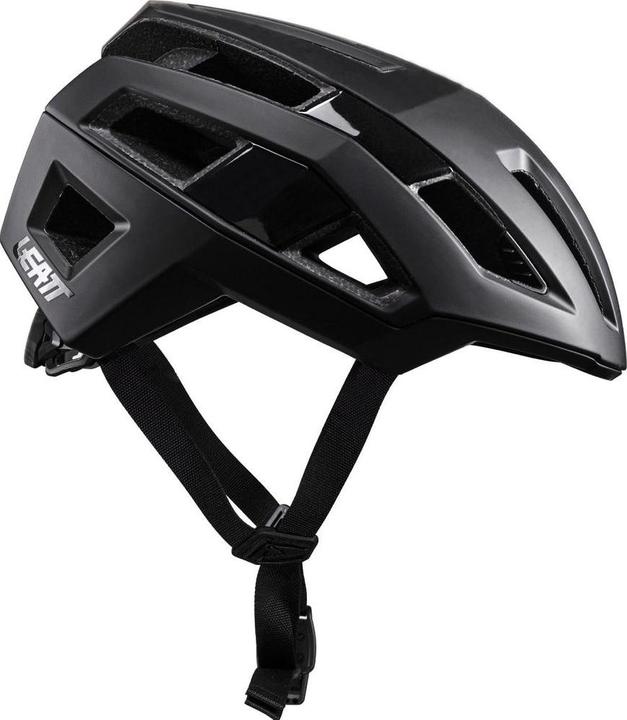 Actual product image Leatt MTB AllMtn 4.0 Helmet (59 - 63 cm)
