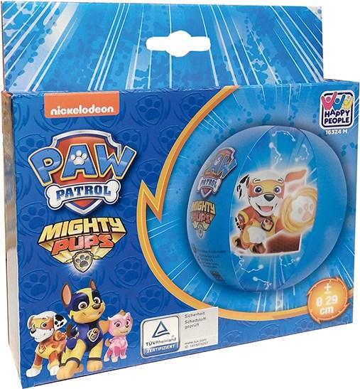 Image du produit Happy People Paw Patrol