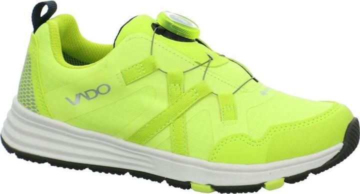 Produktbild Vado Mike Lo GTX Boa (39)