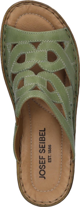 Immagine prodotto Josef Seibel 56508-192 (39)