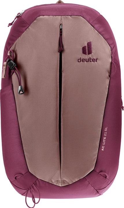 Produktbild Deuter AC Lite 21 (21 l)