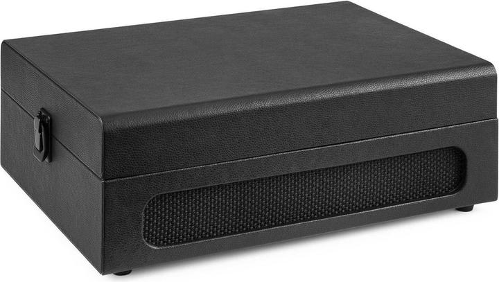 Image du produit Fenton RP118B (Manuel)