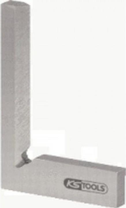 Actual product image KS Tools Precision hair angle