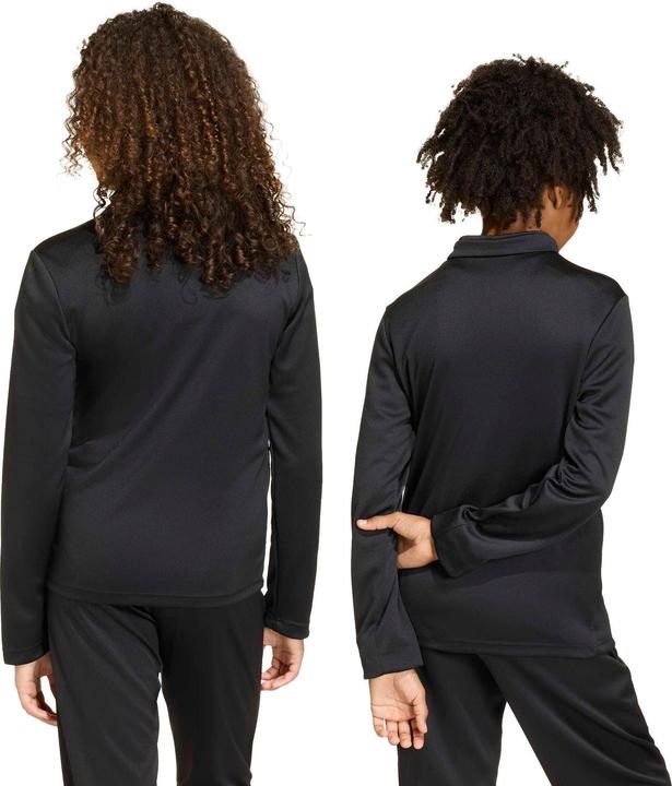 Produktbild Adidas Junior Entrada 25 Track Sweatshirt (152)