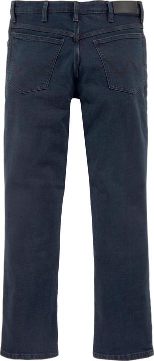 Produktbild Wrangler Authentic Straight (31)