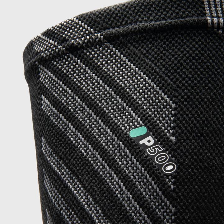 Produktbild Tarmak P500 (4)