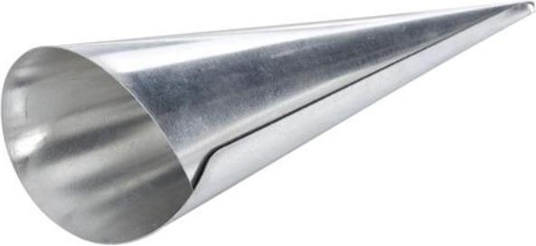 Immagine prodotto Tescoma Stampo cannoncini 3 pz delicia (4 cm)