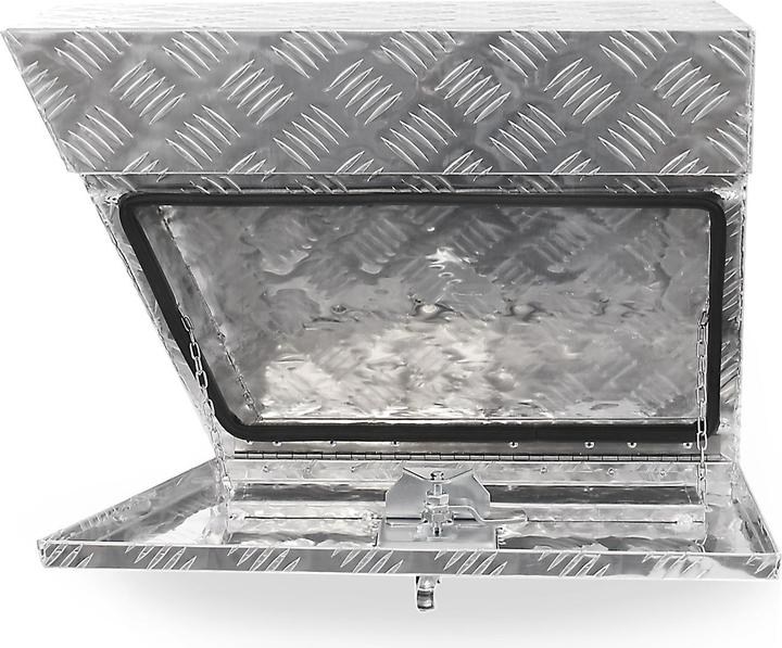 Produktbild XPOtool Unterflurbox