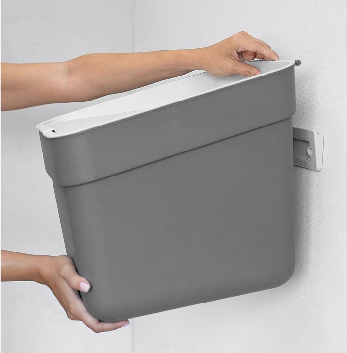 Produktbild Curver Joe (20 l)