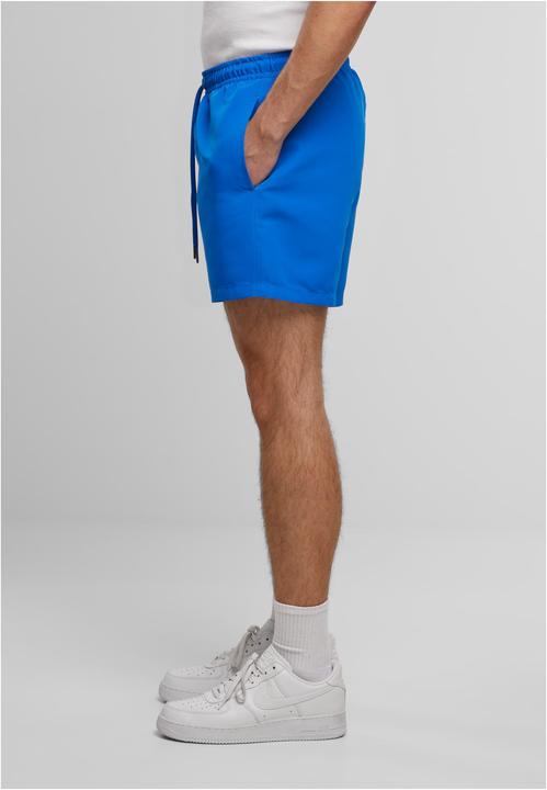 Produktbild New Morning Studios Basic Swimshorts (S)