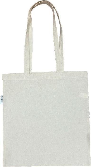 Produktbild United Bag Store Einkaufstasche Recycelte Baumwolle