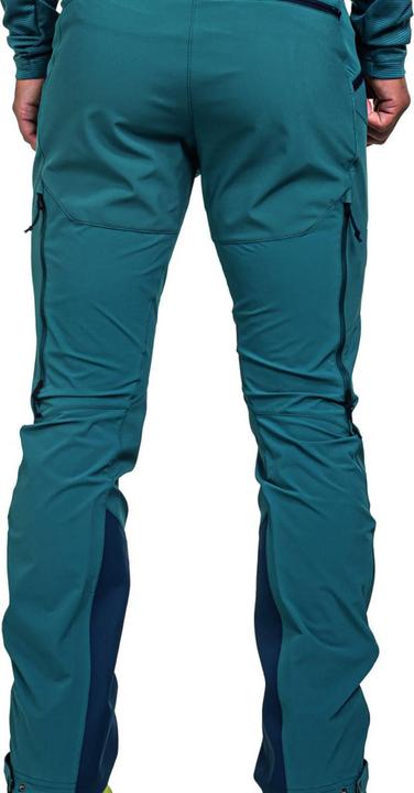 Immagine prodotto Schöffel Mangart - 65221 (58)