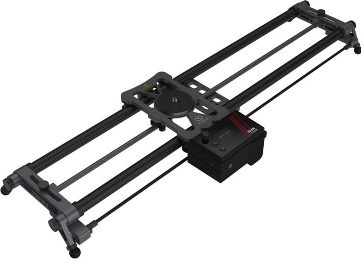 Image du produit Yc onion Hot Dog 3.0 slider motorisé 80cm (Glissière)