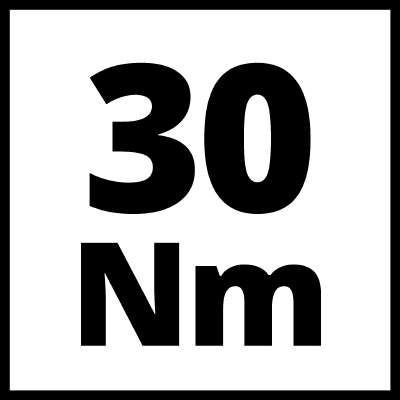 Produktbild Einhell TE-CD 12/1 X-Li (Akkubetrieb)