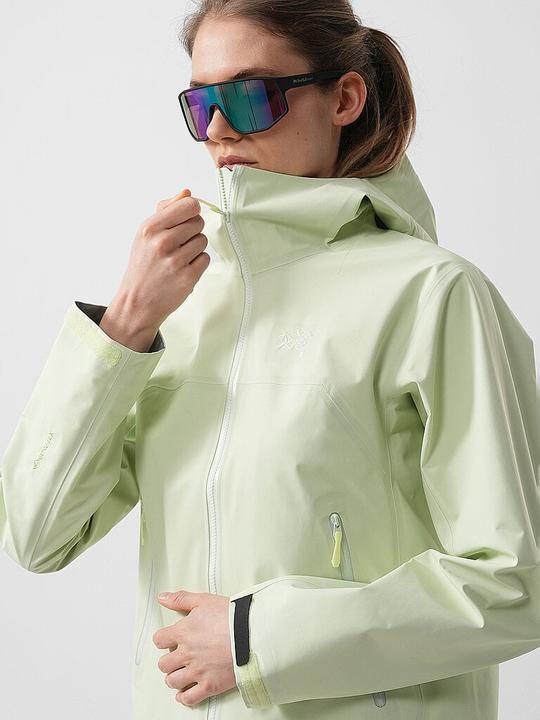 Actual product image Arc'teryx Beta GTX (M)